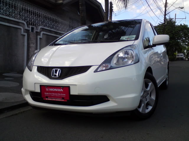 Name:  DSC00051.jpg
Views: 429
Size:  54.4 KB