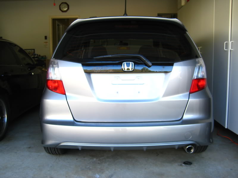 Name:  IMG_3161.jpg
Views: 205
Size:  49.2 KB