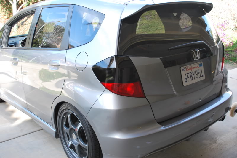 Name:  DSC_0435.jpg
Views: 167
Size:  94.0 KB