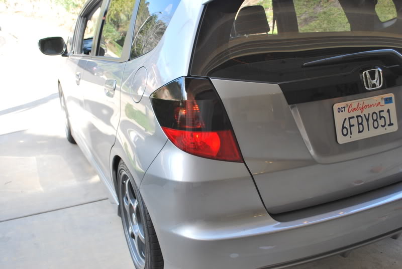 Name:  DSC_0439.jpg
Views: 132
Size:  80.9 KB