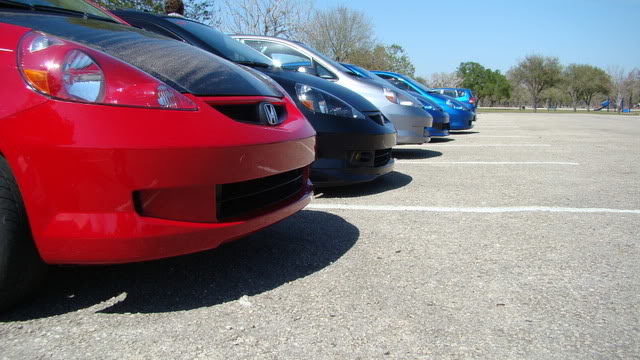 Name:  DSC04066.jpg
Views: 55
Size:  65.4 KB