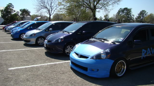 Name:  DSC04048.jpg
Views: 60
Size:  71.6 KB