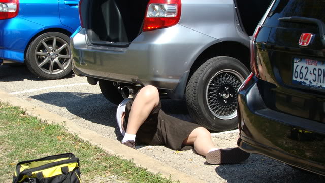 Name:  DSC04056.jpg
Views: 58
Size:  68.4 KB