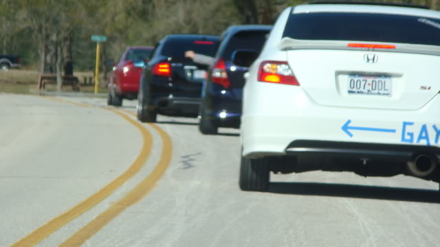 Name:  DSC04255.jpg
Views: 49
Size:  35.9 KB