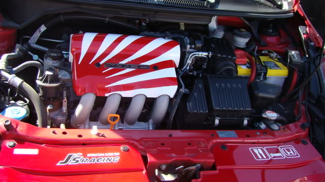 Name:  DSC04245.jpg
Views: 56
Size:  64.6 KB