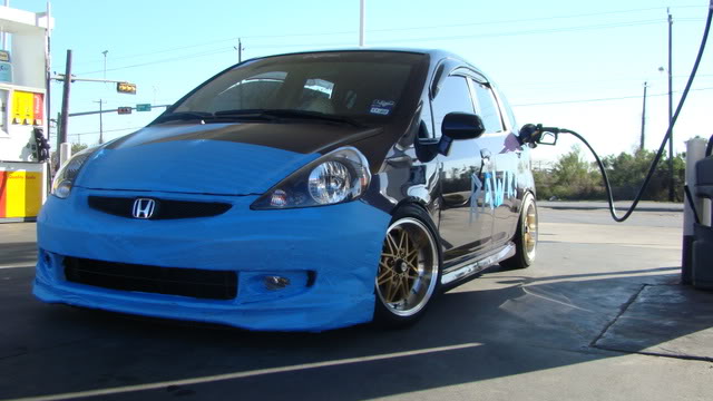 Name:  DSC04270.jpg
Views: 51
Size:  51.5 KB