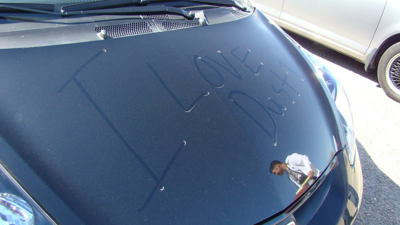 Name:  36.jpg
Views: 62
Size:  64.8 KB