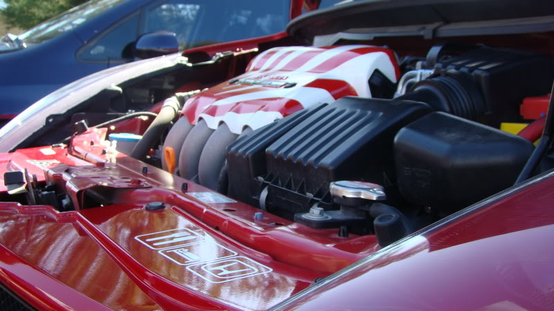 Name:  38.jpg
Views: 63
Size:  79.6 KB