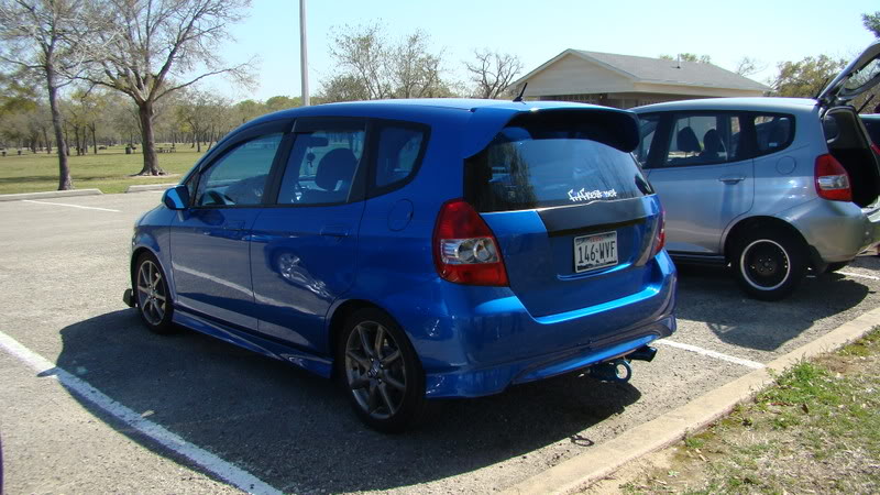 Name:  4.jpg
Views: 69
Size:  98.2 KB