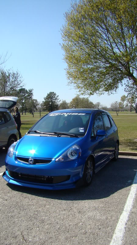 Name:  6.jpg
Views: 49
Size:  106.8 KB