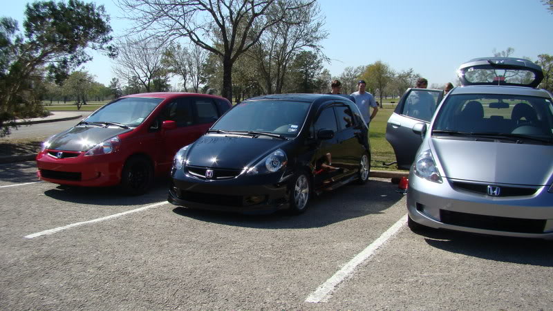 Name:  7.jpg
Views: 48
Size:  107.1 KB