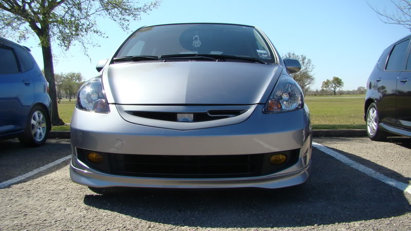 Name:  32.jpg
Views: 54
Size:  85.1 KB