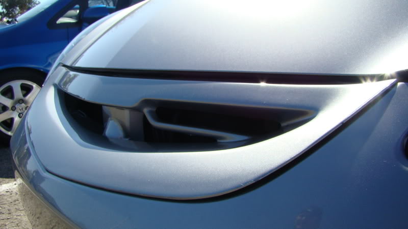 Name:  33.jpg
Views: 50
Size:  46.9 KB