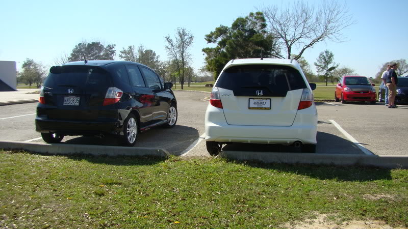 Name:  34.jpg
Views: 45
Size:  105.2 KB