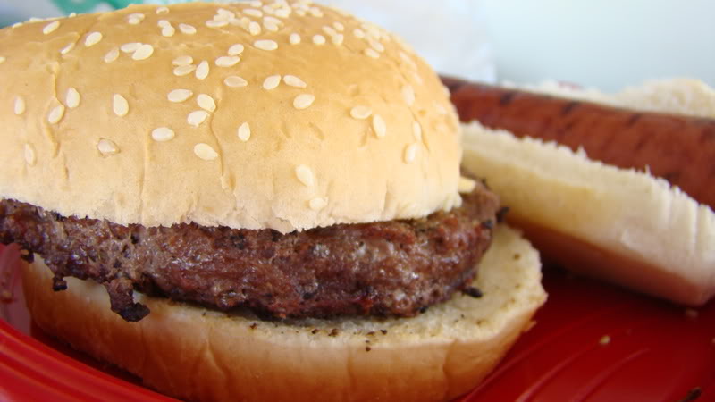 Name:  28.jpg
Views: 44
Size:  54.8 KB