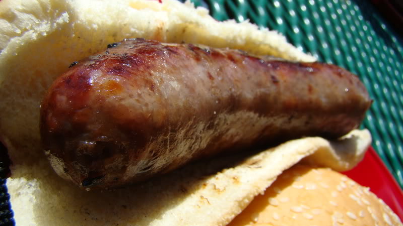 Name:  31.jpg
Views: 39
Size:  65.2 KB