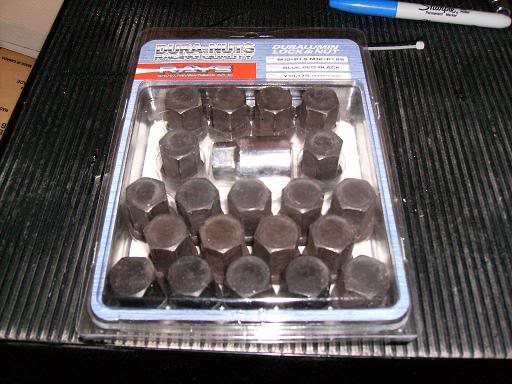 Name:  lugs.jpg
Views: 74
Size:  82.1 KB