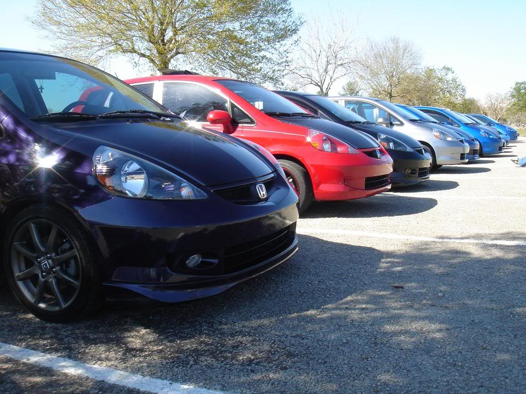 Name:  DSC049980.jpg
Views: 69
Size:  153.0 KB