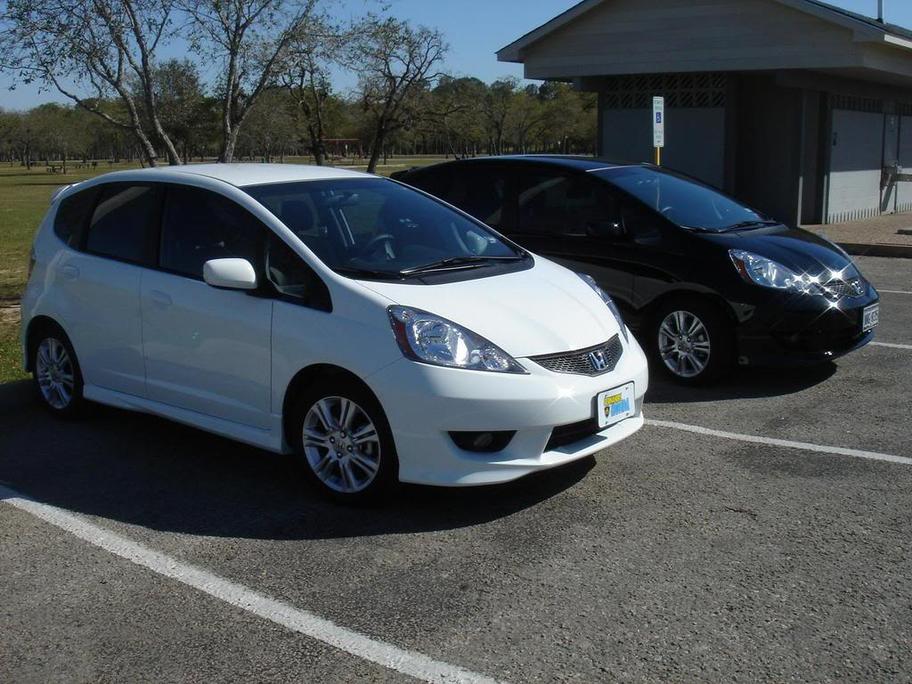 Name:  DSC049990.jpg
Views: 71
Size:  128.8 KB