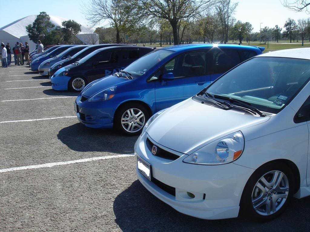 Name:  DSC050000.jpg
Views: 55
Size:  147.7 KB