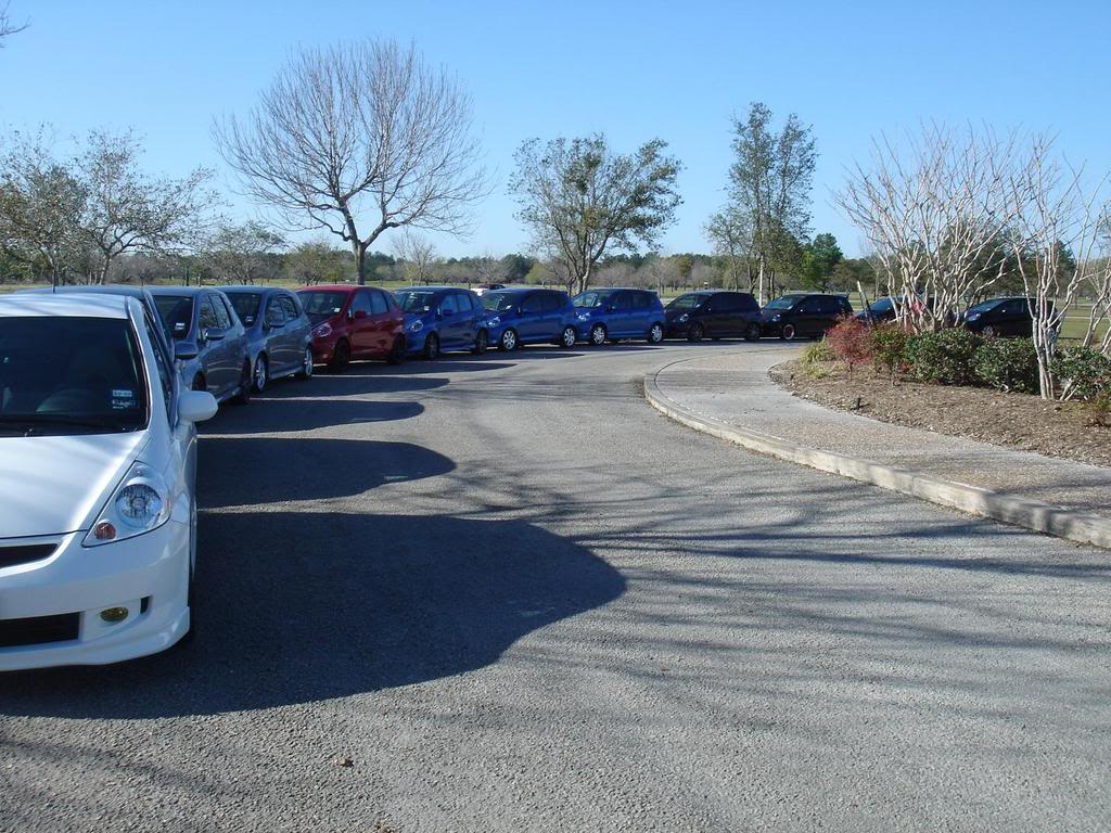 Name:  DSC050010.jpg
Views: 73
Size:  164.9 KB