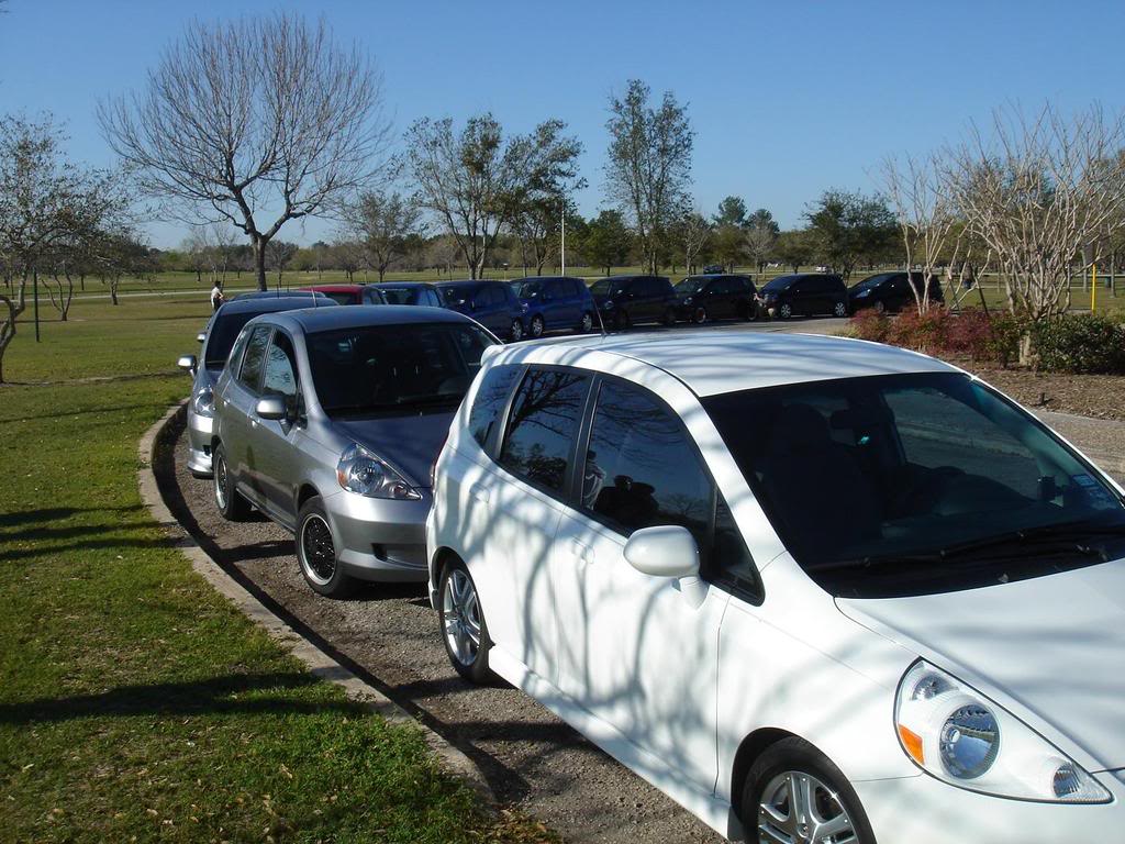 Name:  DSC050020.jpg
Views: 66
Size:  143.7 KB