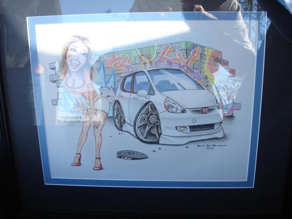 Name:  DSC050030.jpg
Views: 70
Size:  72.8 KB