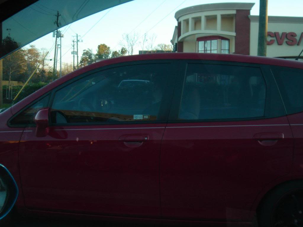 Name:  DSC050040.jpg
Views: 75
Size:  47.6 KB