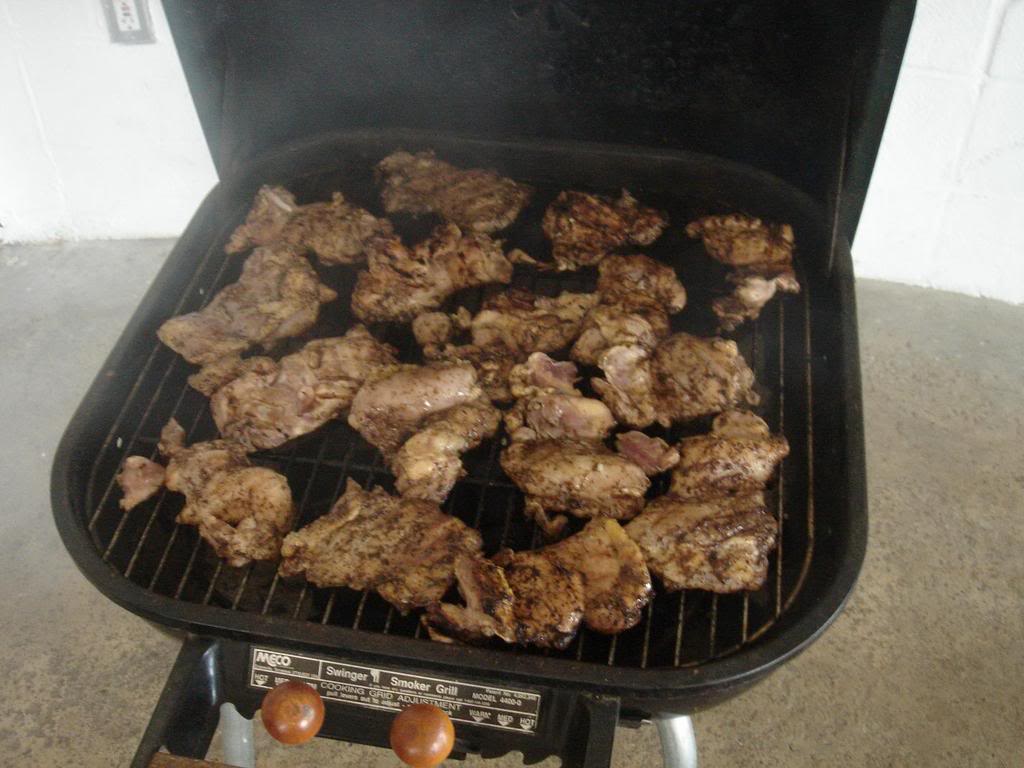 Name:  DSC049970.jpg
Views: 72
Size:  93.4 KB