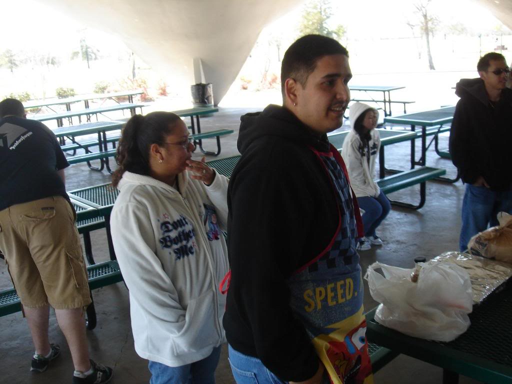 Name:  DSC049960.jpg
Views: 61
Size:  80.7 KB