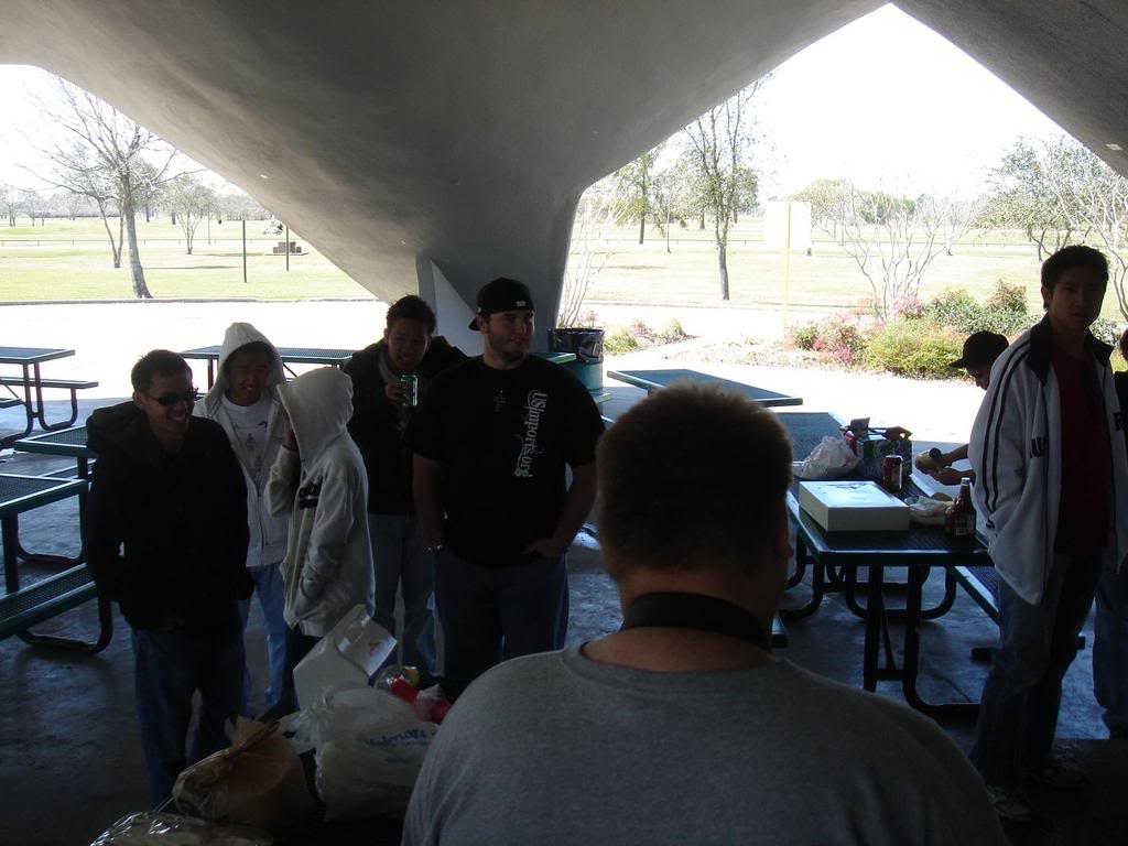 Name:  DSC049950.jpg
Views: 54
Size:  87.6 KB