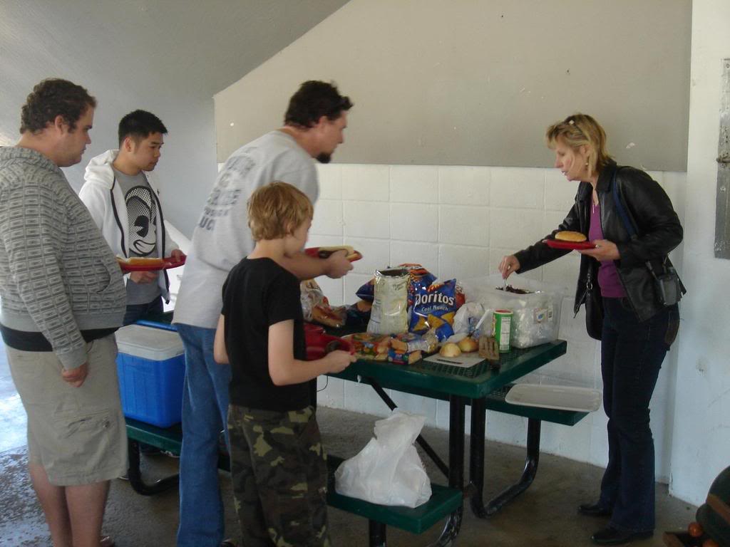 Name:  DSC049940.jpg
Views: 62
Size:  74.6 KB