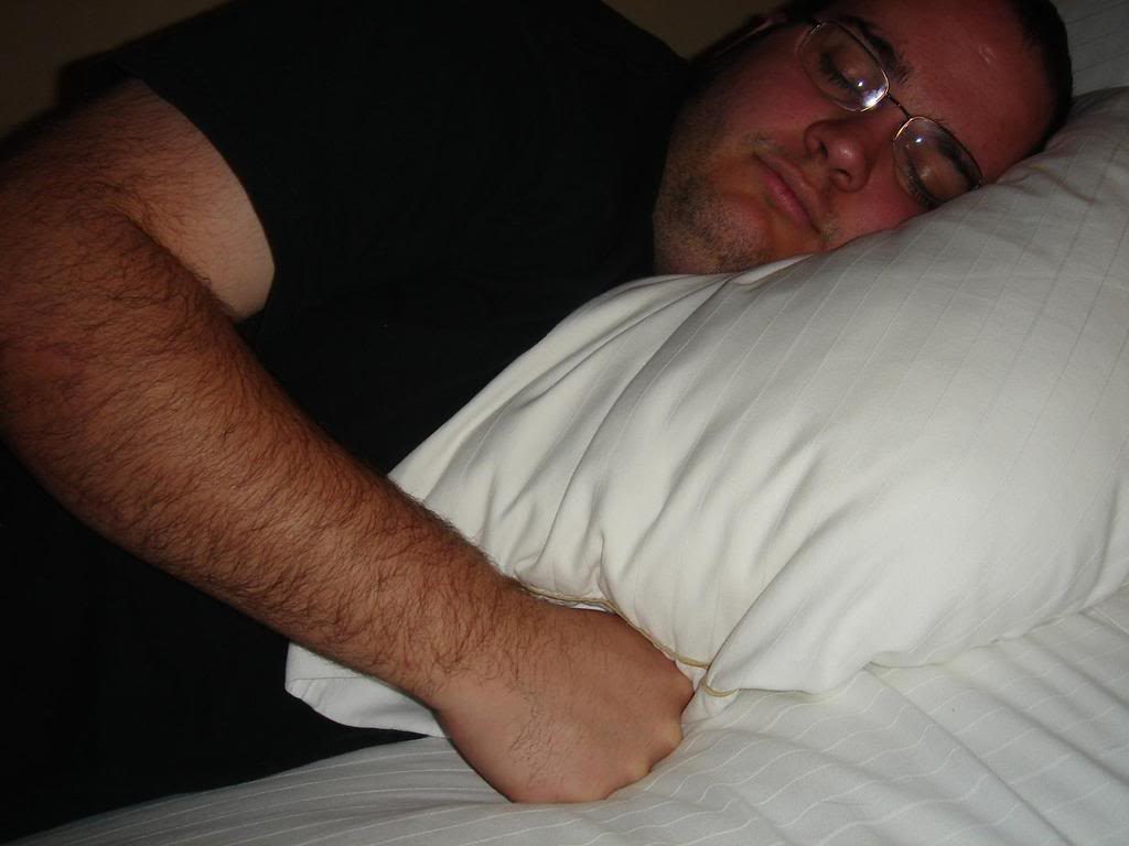 Name:  DSC050050.jpg
Views: 68
Size:  55.2 KB