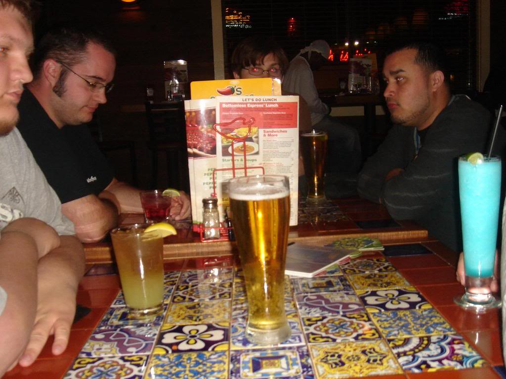 Name:  DSC050060.jpg
Views: 69
Size:  100.5 KB