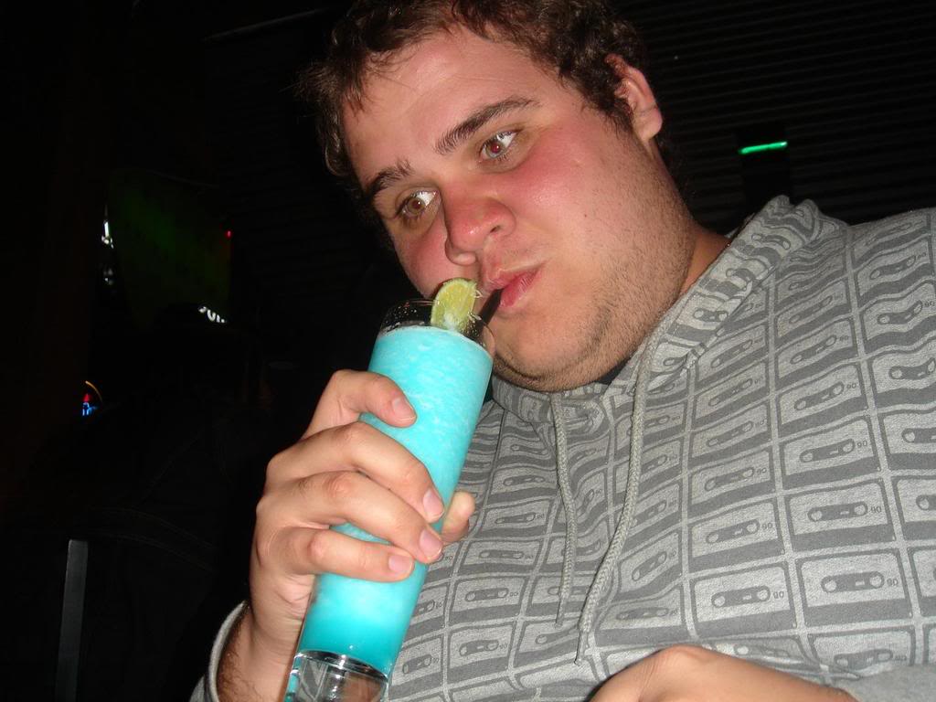 Name:  DSC050070.jpg
Views: 65
Size:  87.6 KB