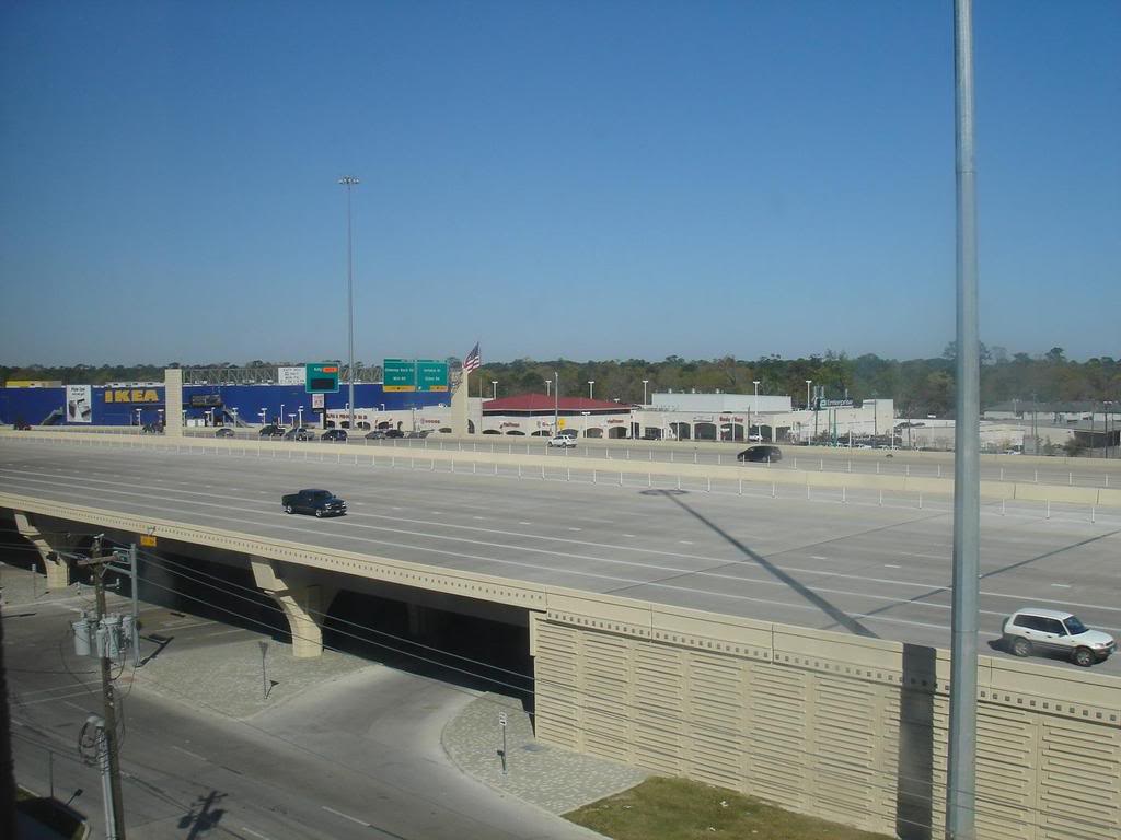 Name:  DSC050080.jpg
Views: 74
Size:  79.2 KB