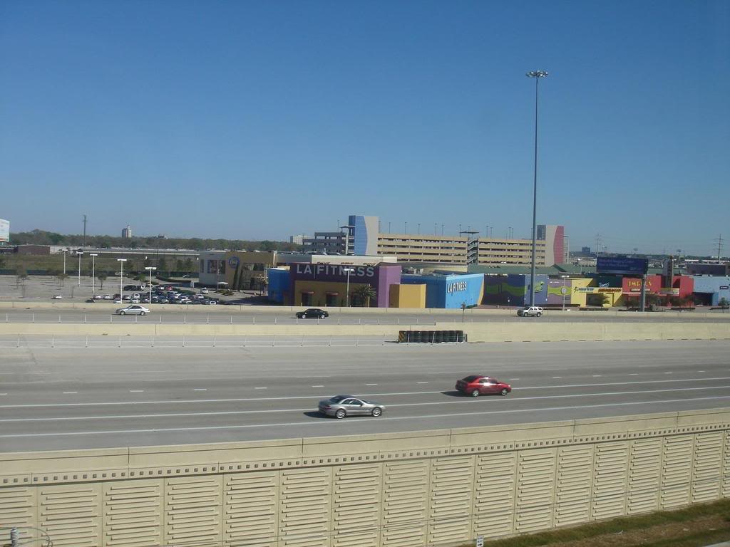 Name:  DSC050090.jpg
Views: 64
Size:  82.7 KB