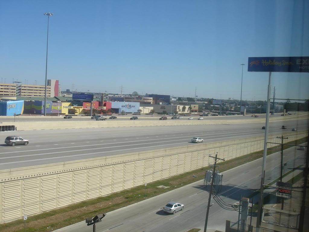 Name:  DSC050100.jpg
Views: 73
Size:  91.0 KB