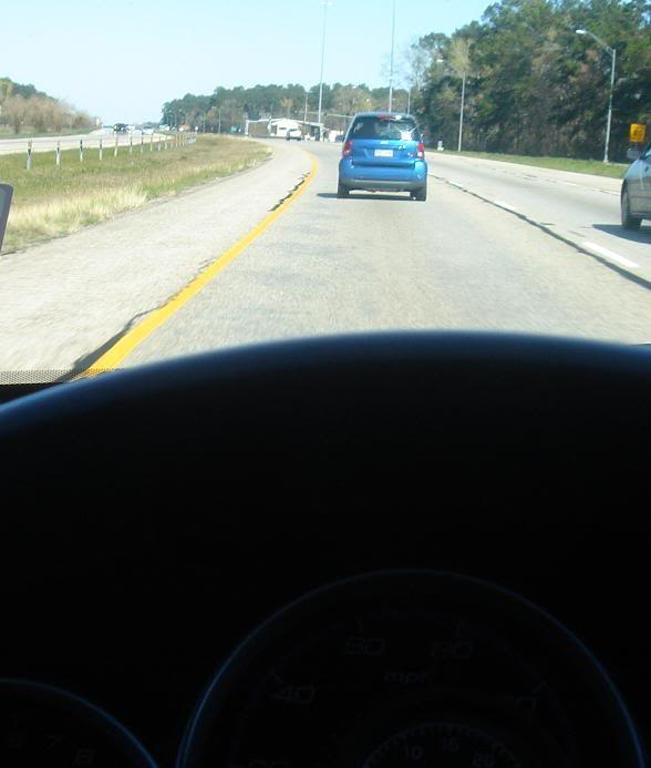 Name:  DSC050110.jpg
Views: 78
Size:  31.5 KB