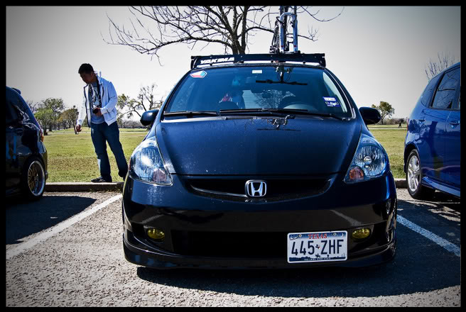 Name:  FitBBQ24.jpg
Views: 61
Size:  80.9 KB