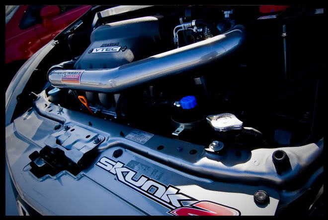 Name:  FitBBQ9.jpg
Views: 65
Size:  58.7 KB