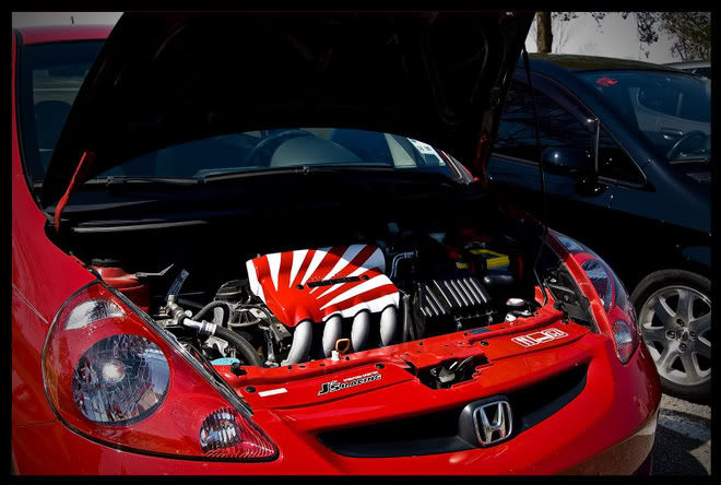 Name:  FitBBQ3.jpg
Views: 78
Size:  67.5 KB