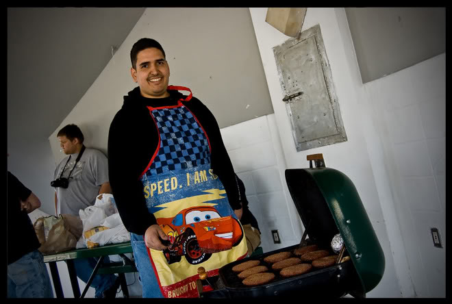 Name:  FitBBQ5.jpg
Views: 75
Size:  53.8 KB