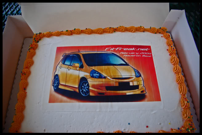 Name:  FitBBQ15.jpg
Views: 71
Size:  48.2 KB