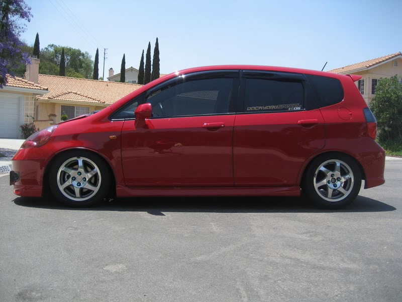 Name:  Picture074.jpg
Views: 2201
Size:  79.0 KB