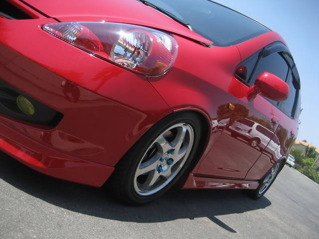 Name:  Picture075.jpg
Views: 1055
Size:  55.1 KB