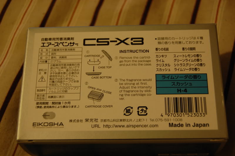 Name: DSC_0814.jpg
Views: 81
Size: 93.3 KB