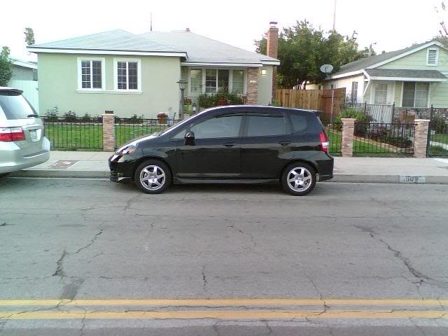 Name:  IMG00258.jpg
Views: 1219
Size:  47.0 KB