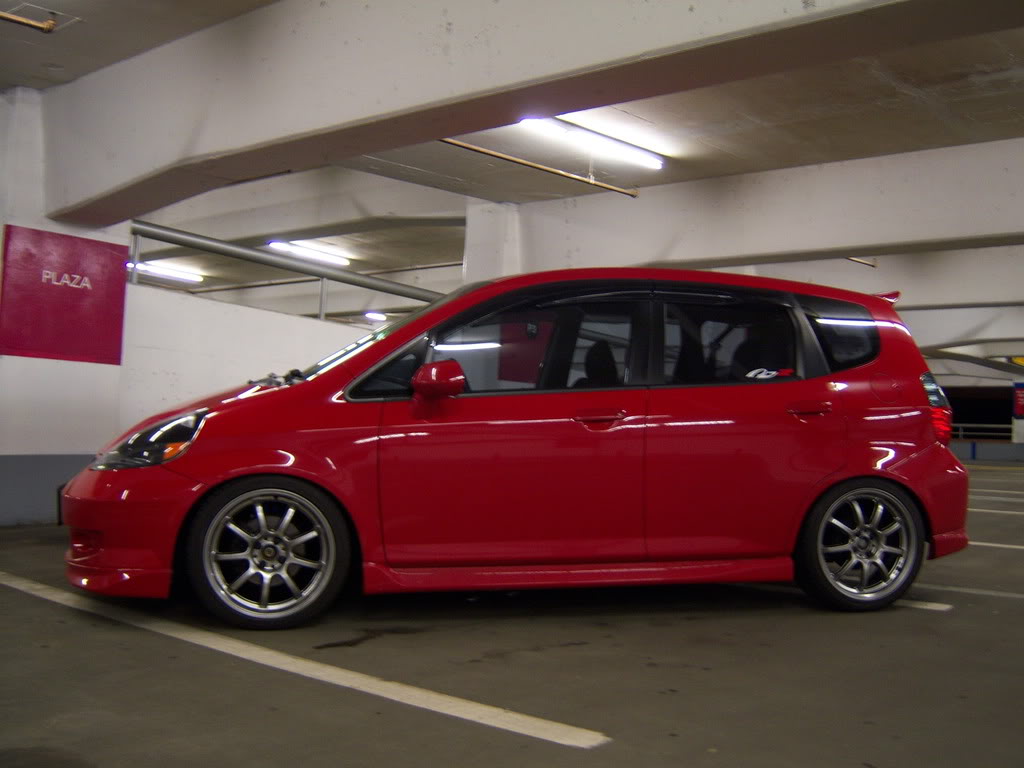 Name:  100_0357.jpg
Views: 119
Size:  100.9 KB