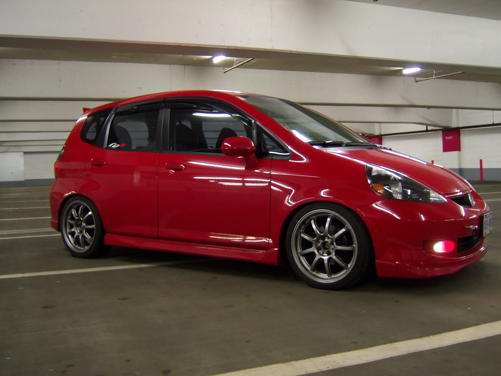 Name:  100_0367.jpg
Views: 113
Size:  108.4 KB